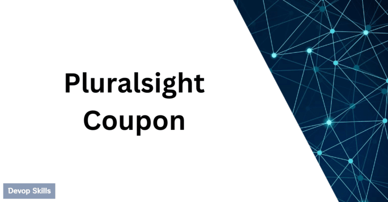 Pluralsight Coupon 2023 & Review